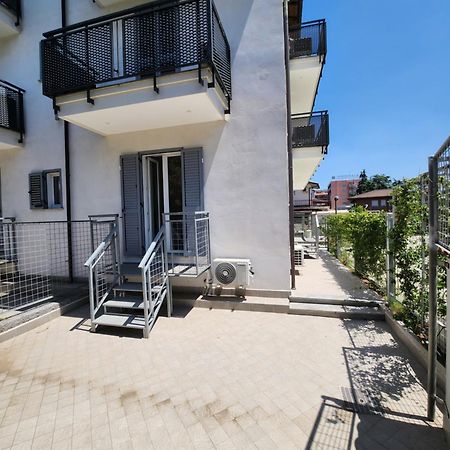 רומא Maison Valentini מראה חיצוני תמונה