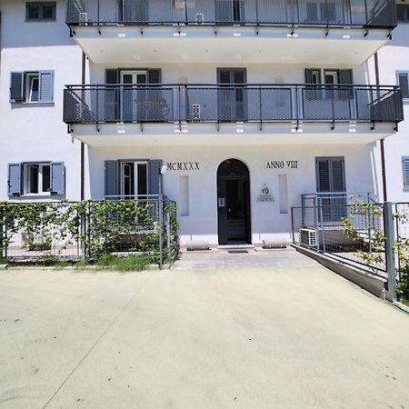 רומא Maison Valentini מראה חיצוני תמונה