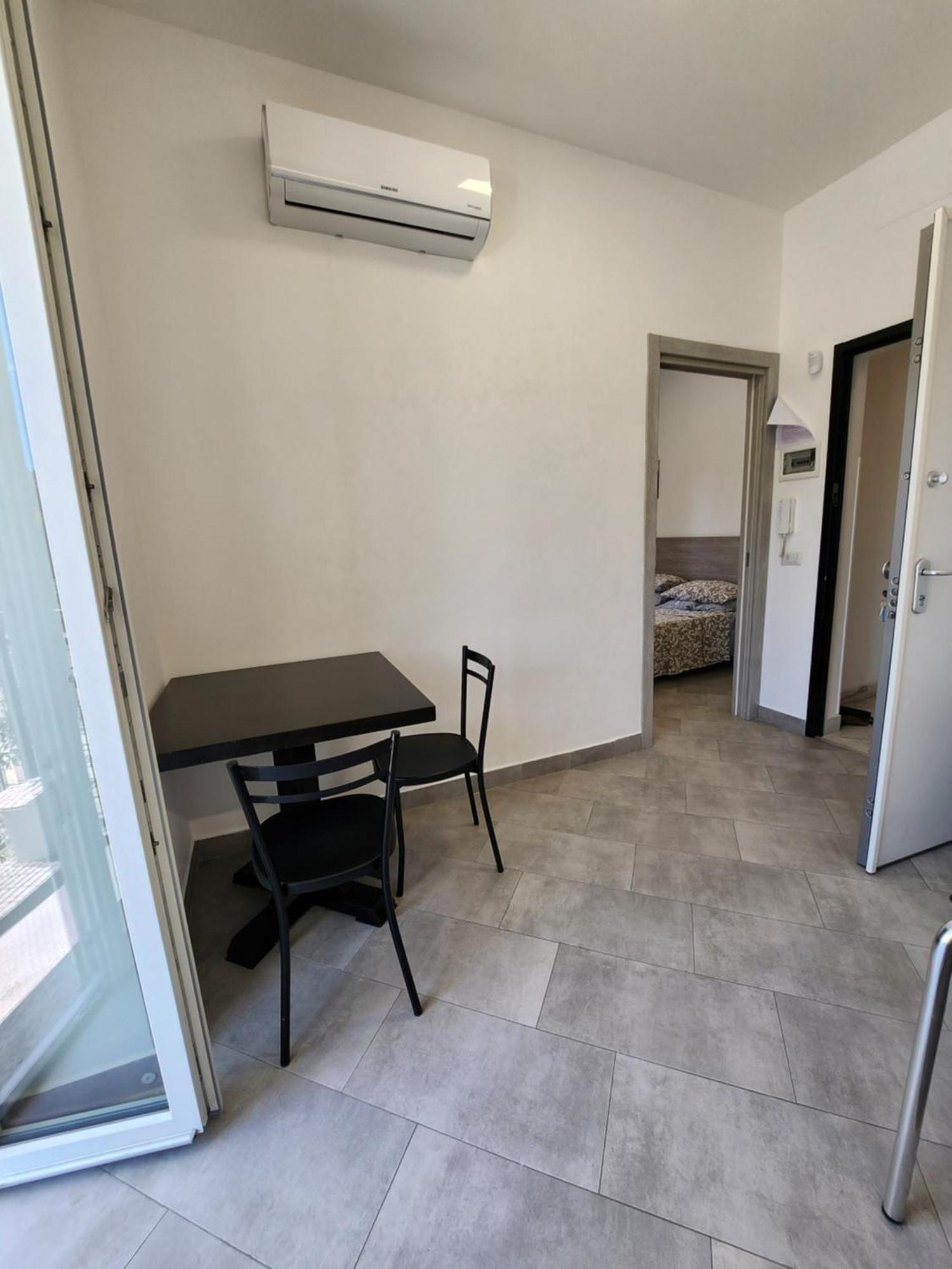 רומא Maison Valentini מראה חיצוני תמונה