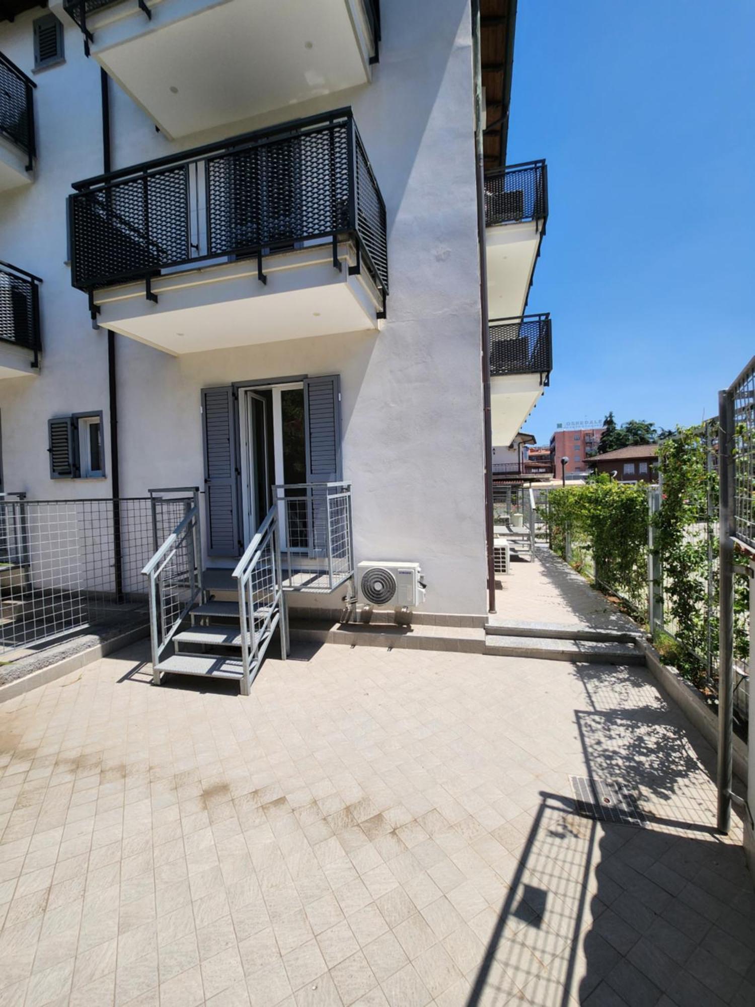 רומא Maison Valentini מראה חיצוני תמונה