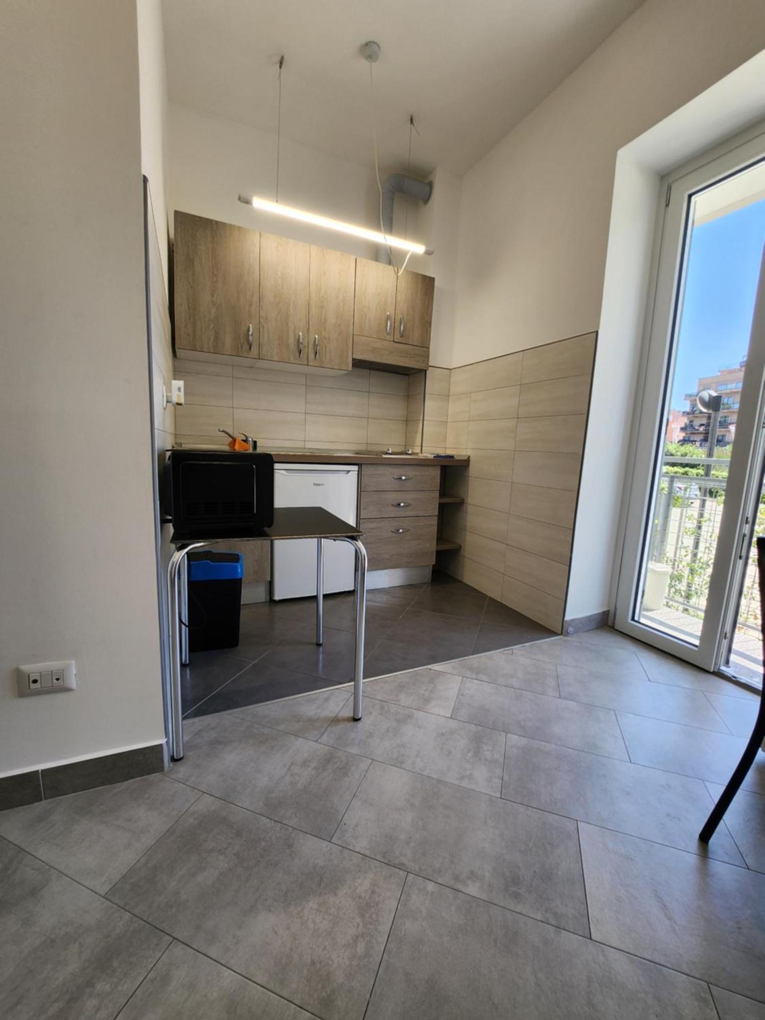 רומא Maison Valentini מראה חיצוני תמונה