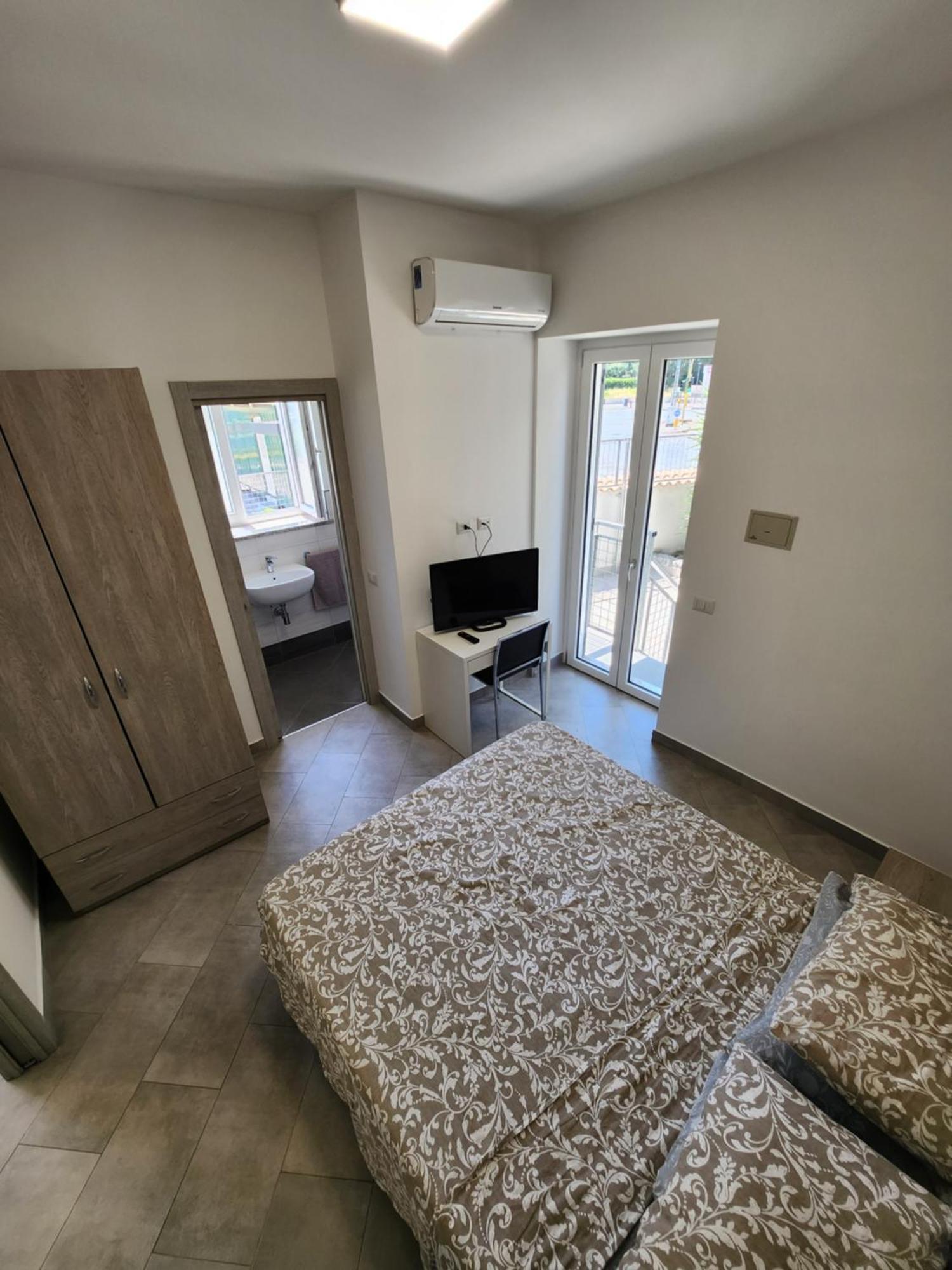 רומא Maison Valentini מראה חיצוני תמונה