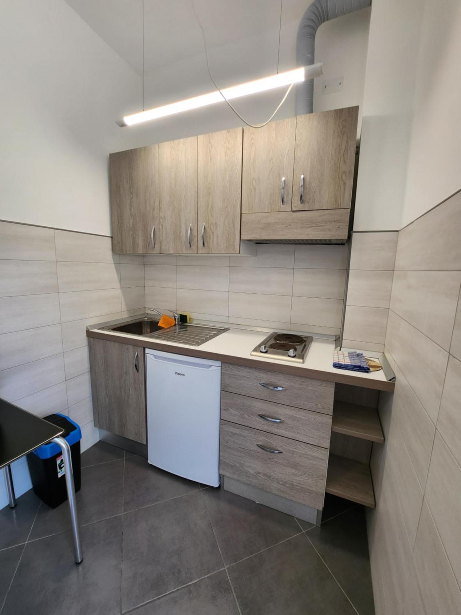רומא Maison Valentini מראה חיצוני תמונה