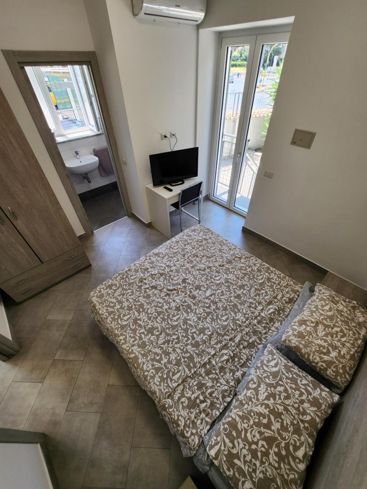 רומא Maison Valentini מראה חיצוני תמונה